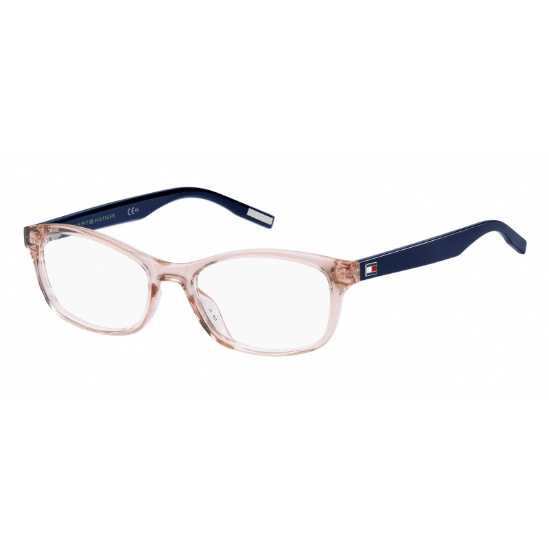 GAFAS DE INFANTIL TOMMY HILFIGER TH-1929-35J