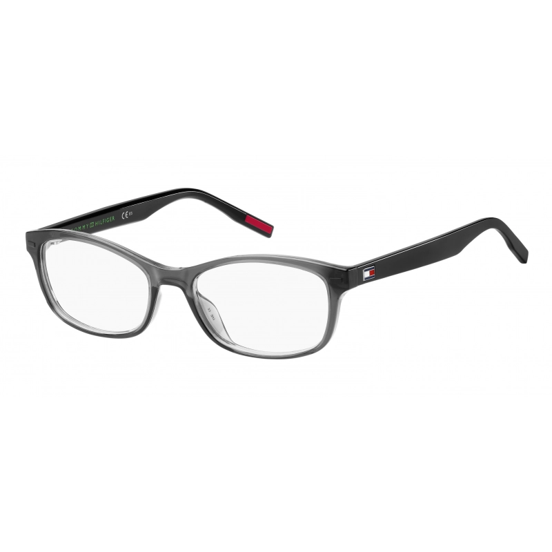 GAFAS DE INFANTIL TOMMY HILFIGER TH-1929-KB7