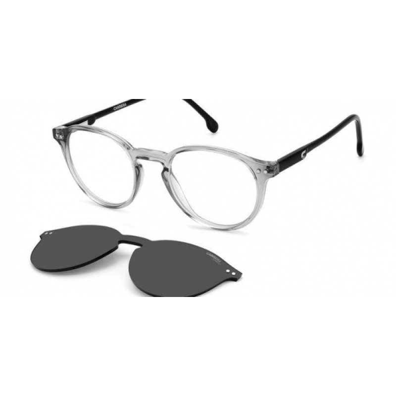 GAFAS DE INFANTIL CARRERA CA2039TCSKB7E