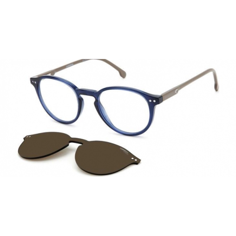 GAFAS DE INFANTIL CARRERA CA2039TCSPJPE