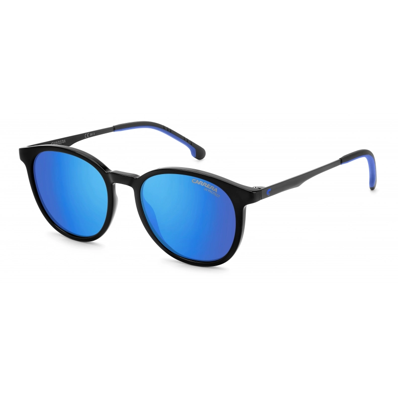 GAFAS DE INFANTIL CARRERA CARRERA2048TS