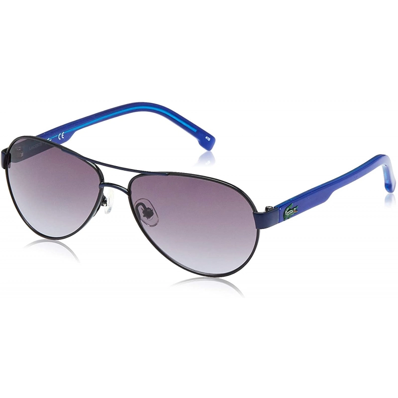 GAFAS DE INFANTIL LACOSTE L3103S-001