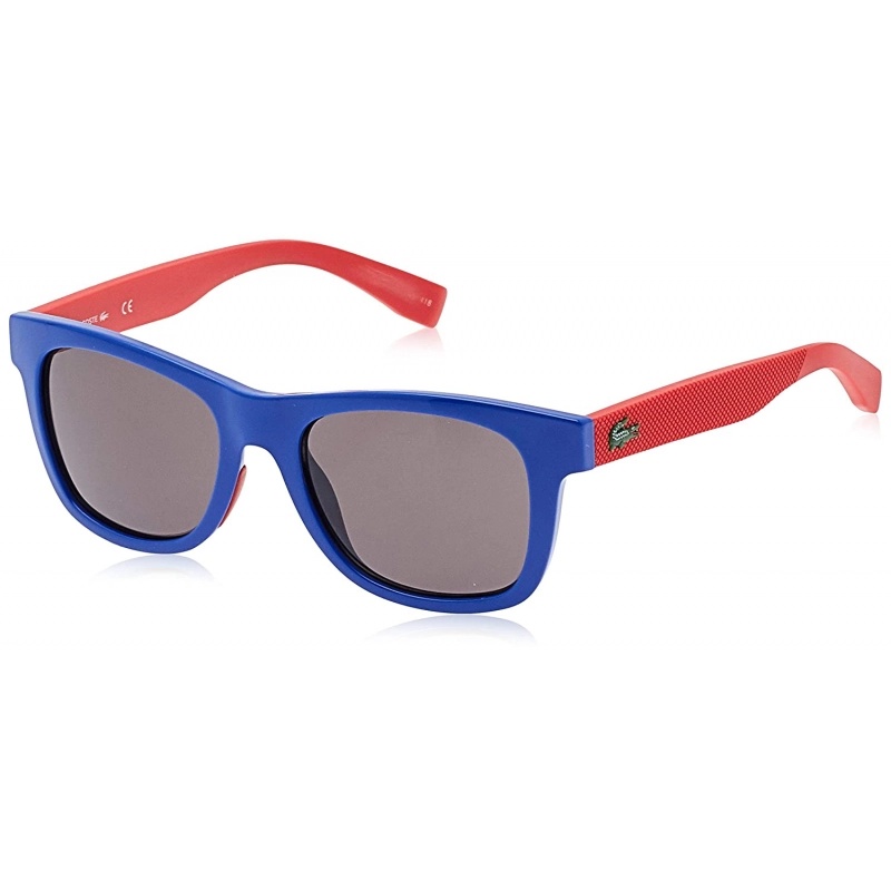 GAFAS DE INFANTIL LACOSTE L3617S-424