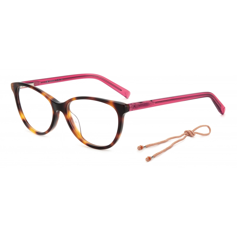 GAFAS DE INFANTIL M MISSONI MMI0043TN05LF