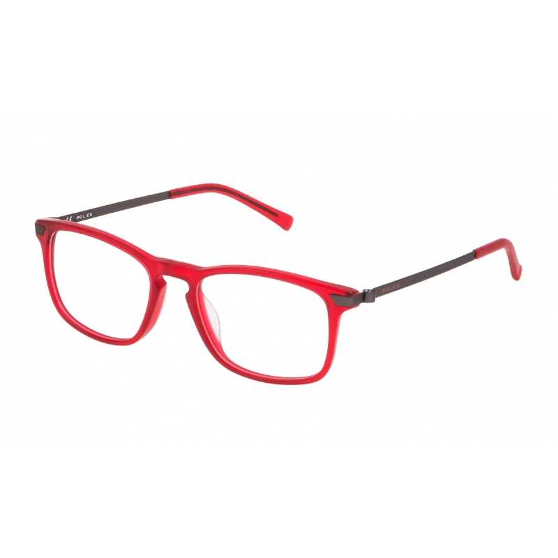 GAFAS DE INFANTIL POLICE VK043-4907FZ