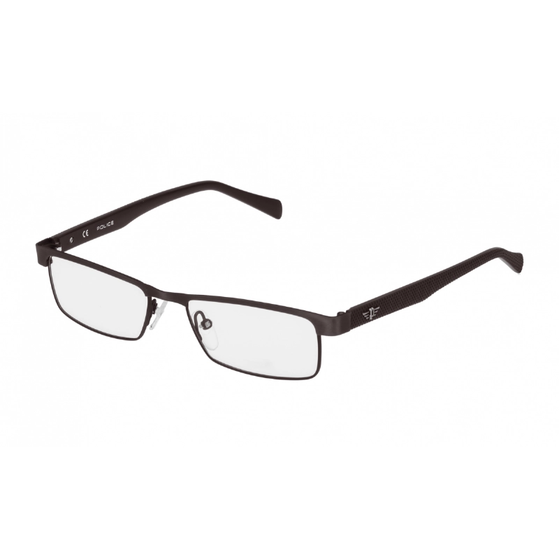 GAFAS DE INFANTIL POLICE VPL237-500SLS