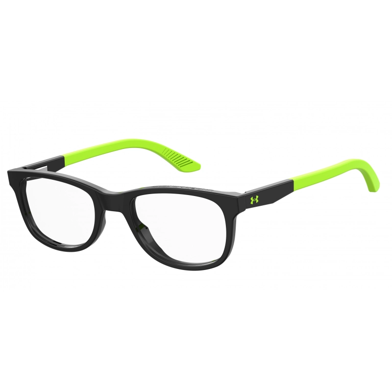 GAFAS DE INFANTIL UNDER ARMOUR UA9002003E716