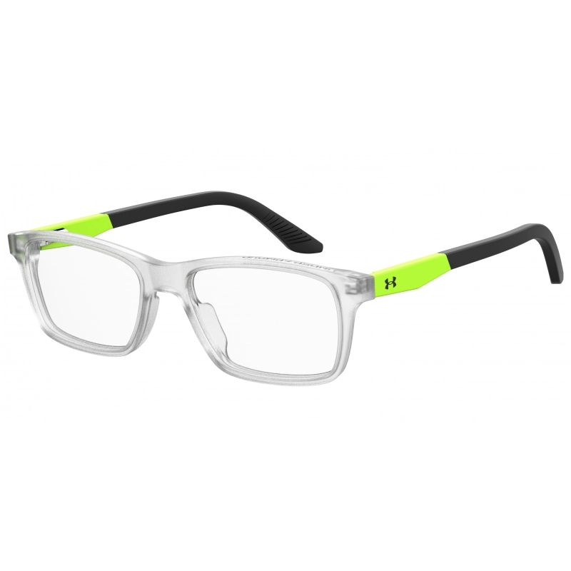 GAFAS DE INFANTIL UNDER ARMOUR UA9003900F115