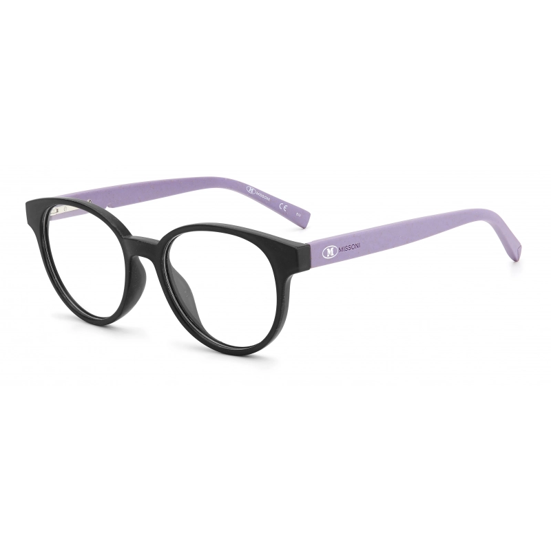 GAFAS DE INFANTIL M MISSONI MMI0109TN003