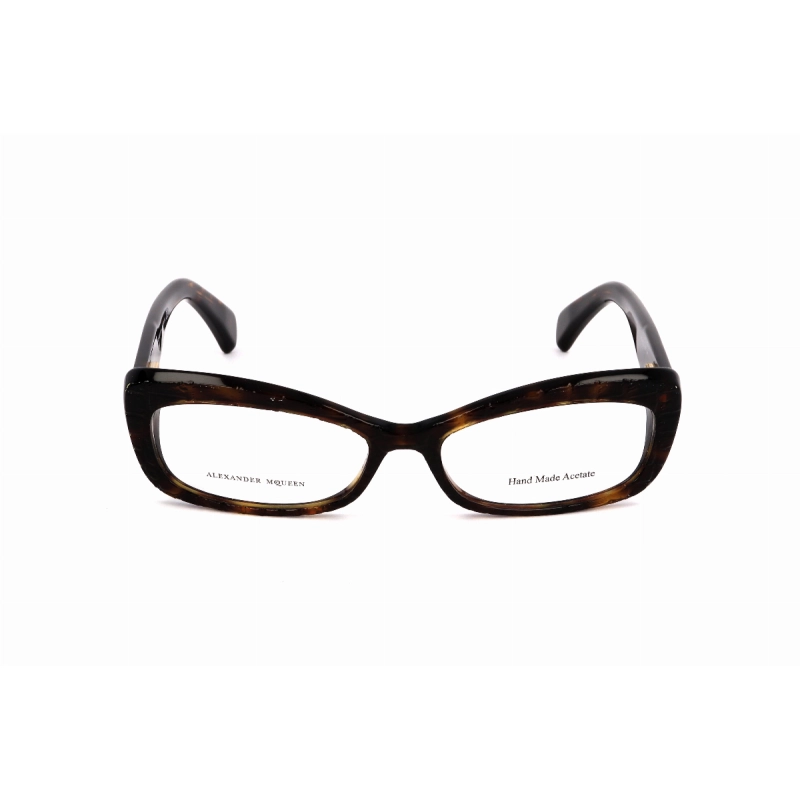 GAFAS DE MUJER ALEXANDER MCQUEEN AMQ4203086