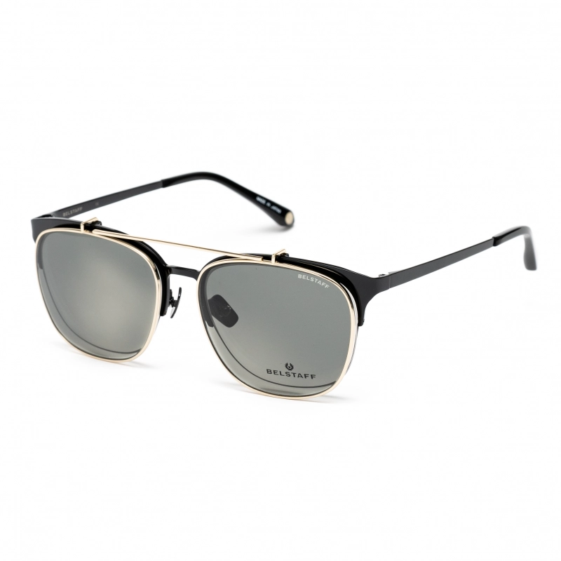 GAFAS DE MUJER BELSTAFF HATCHERNEGROD