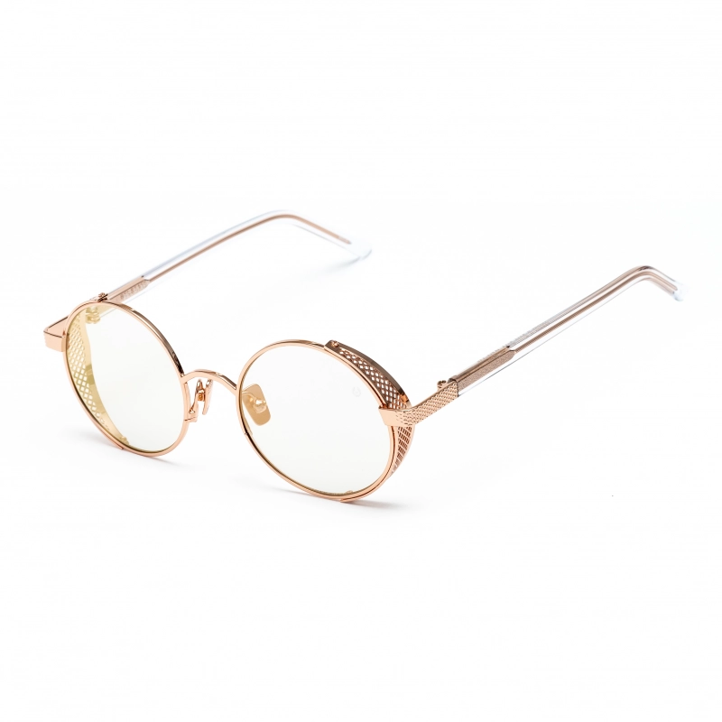 GAFAS DE MUJER BELSTAFF TROHYIIDORAD