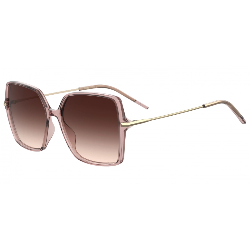 GAFAS DE MUJER BOSS BOSS1271SFWMF