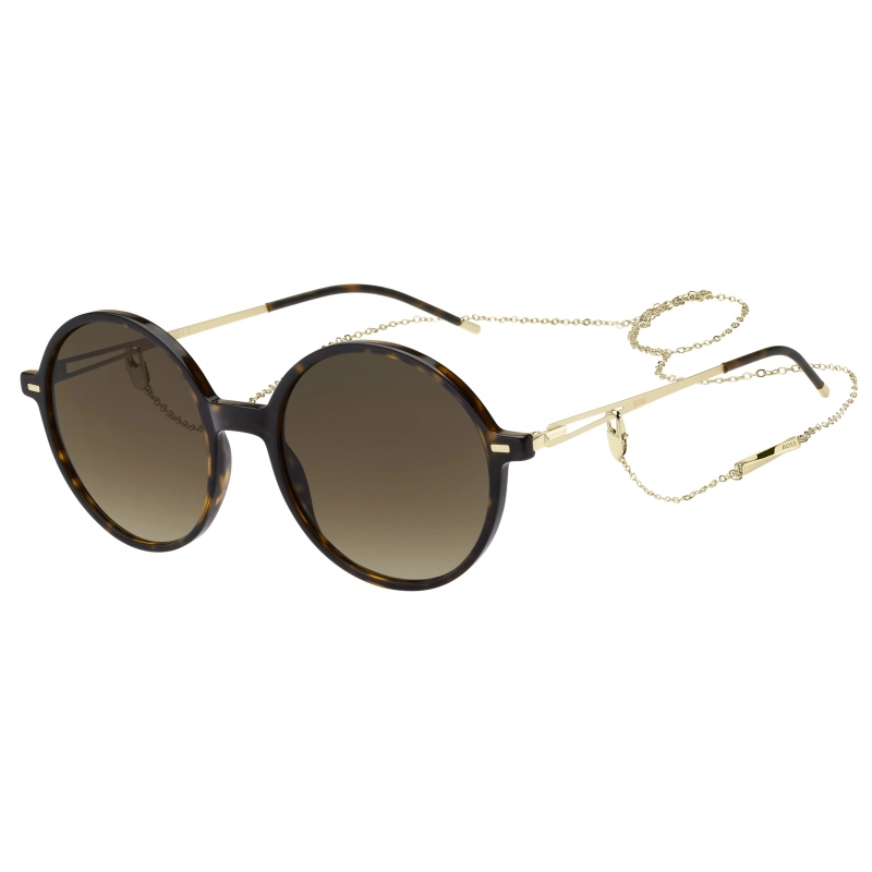 GAFAS DE MUJER BOSS BOSS1389S086F