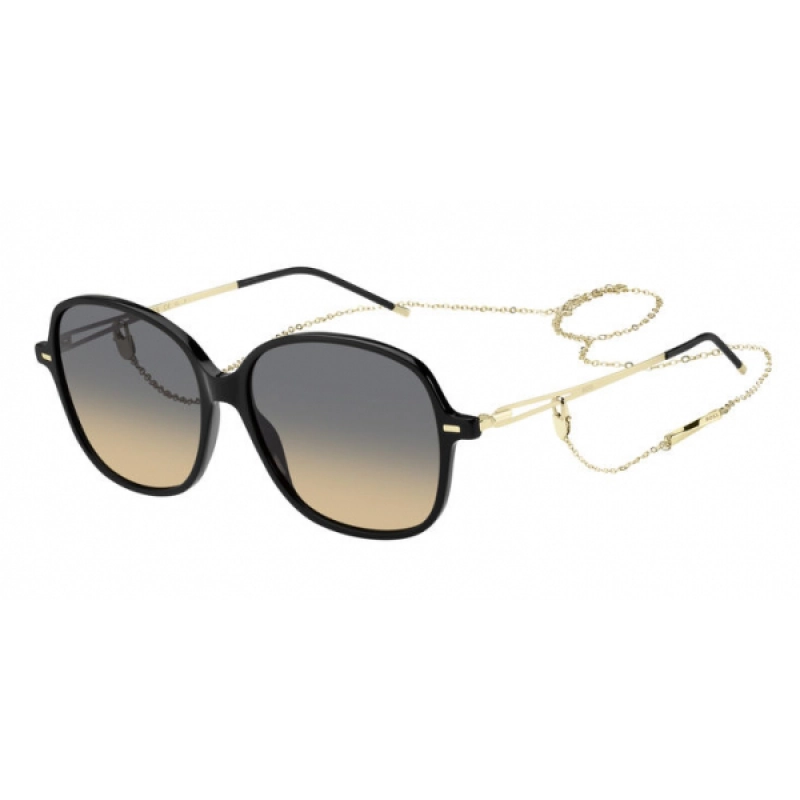 GAFAS DE MUJER BOSS BOSS1457S807F