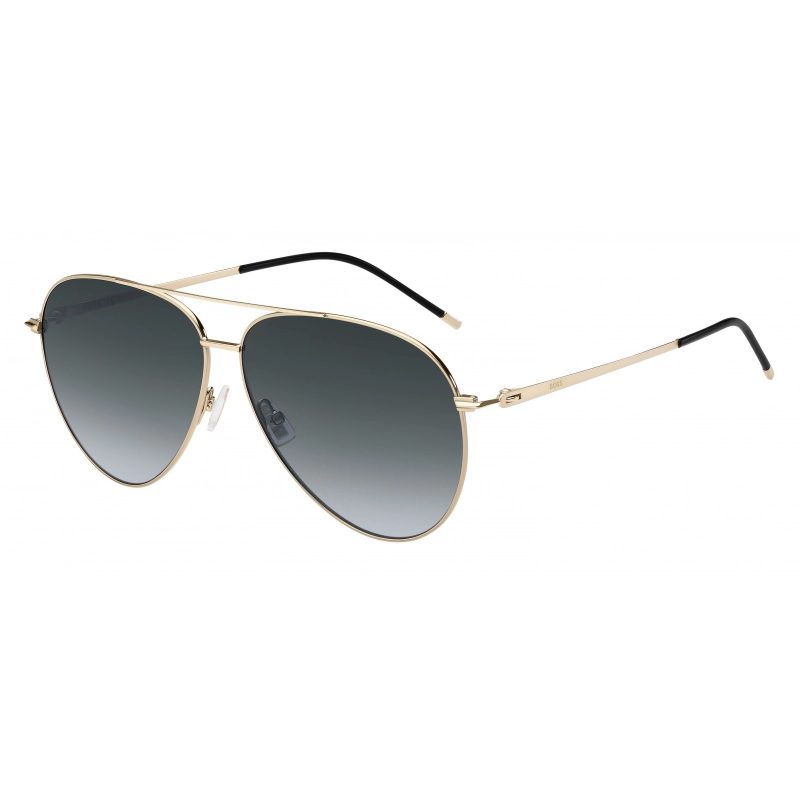 GAFAS DE MUJER BOSS BOSS1461S000G