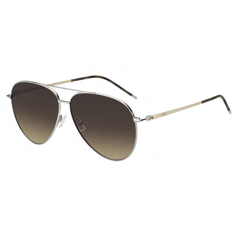 GAFAS DE MUJER BOSS BOSS1461STNGG