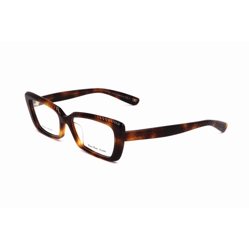 GAFAS DE MUJER BOTTEGA VENETA BV16905L