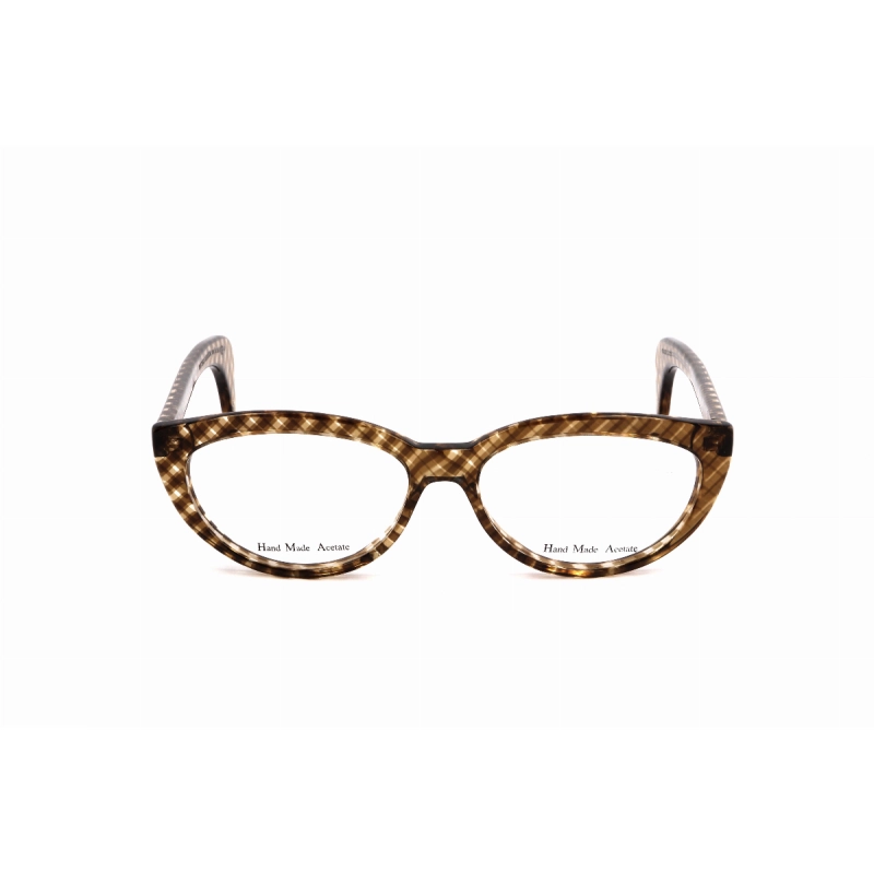 GAFAS DE MUJER BOTTEGA VENETA BV203SLJ