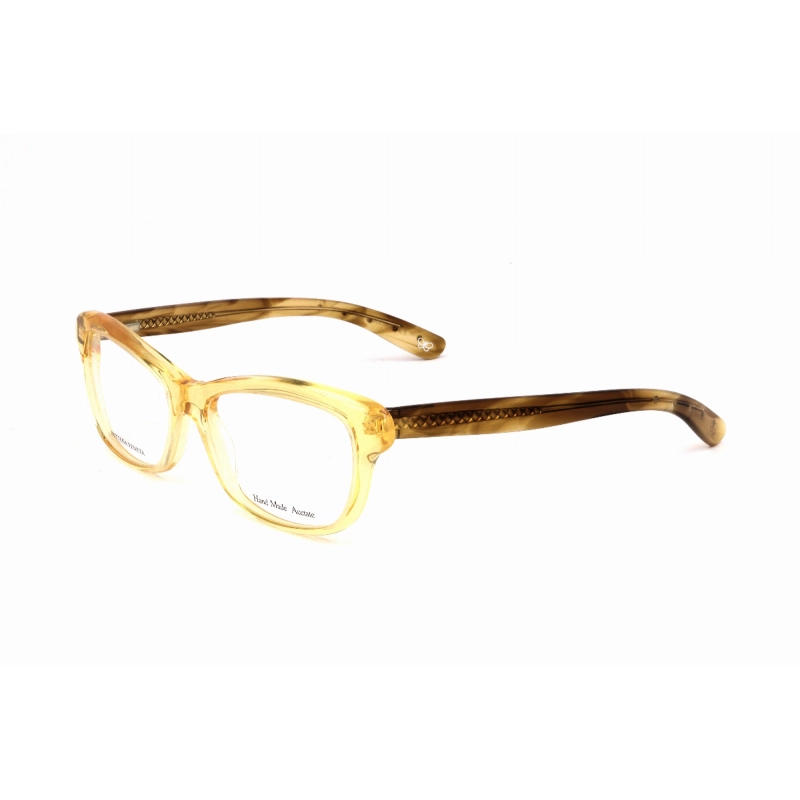 GAFAS DE MUJER BOTTEGA VENETA BV205446