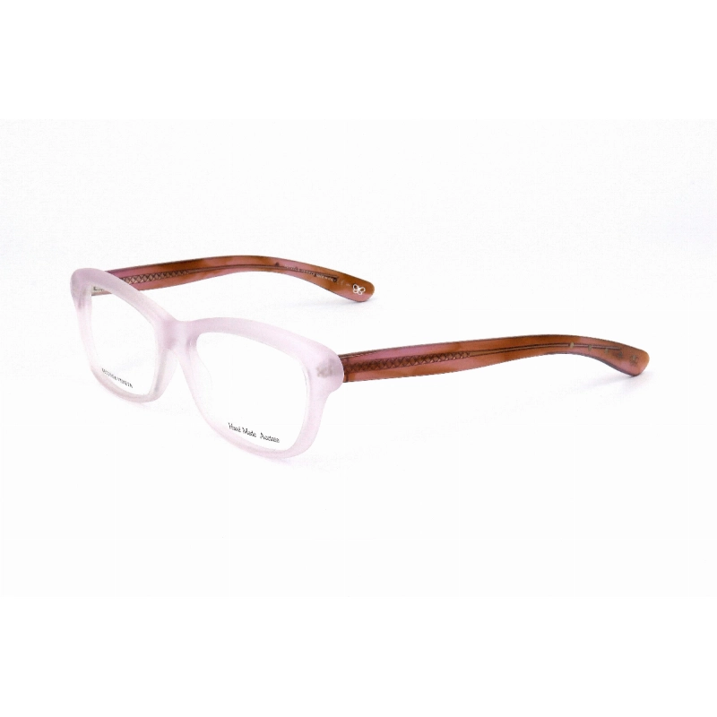 GAFAS DE MUJER BOTTEGA VENETA BV205449