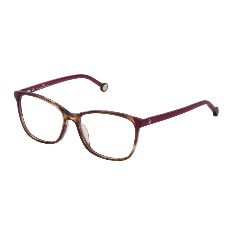 GAFAS DE MUJER CAROLINA HERRERA VHE7730GGU