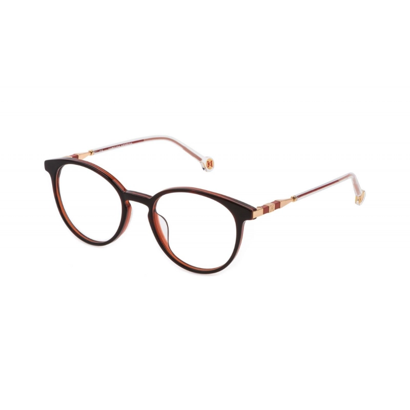 GAFAS DE MUJER CAROLINA HERRERA VHE8810993