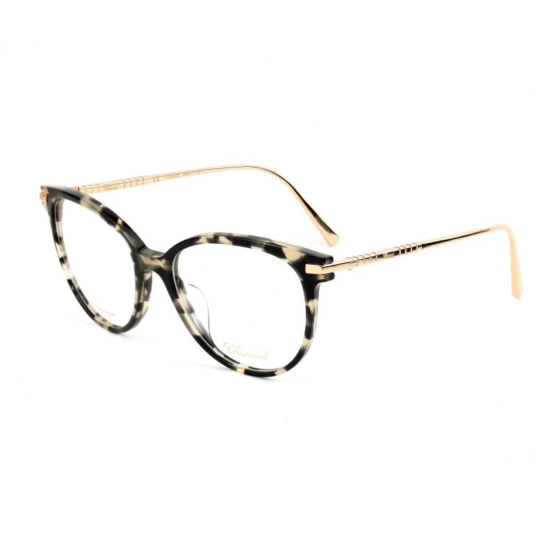 GAFAS DE MUJER CHOPARD VCH298N520793