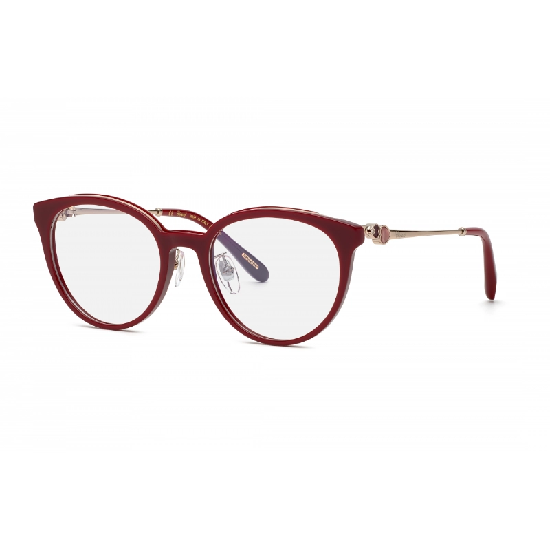 GAFAS DE MUJER CHOPARD VCH331S5309FH