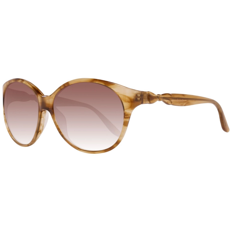 GAFAS DE MUJER ELLE EL18969-59LB