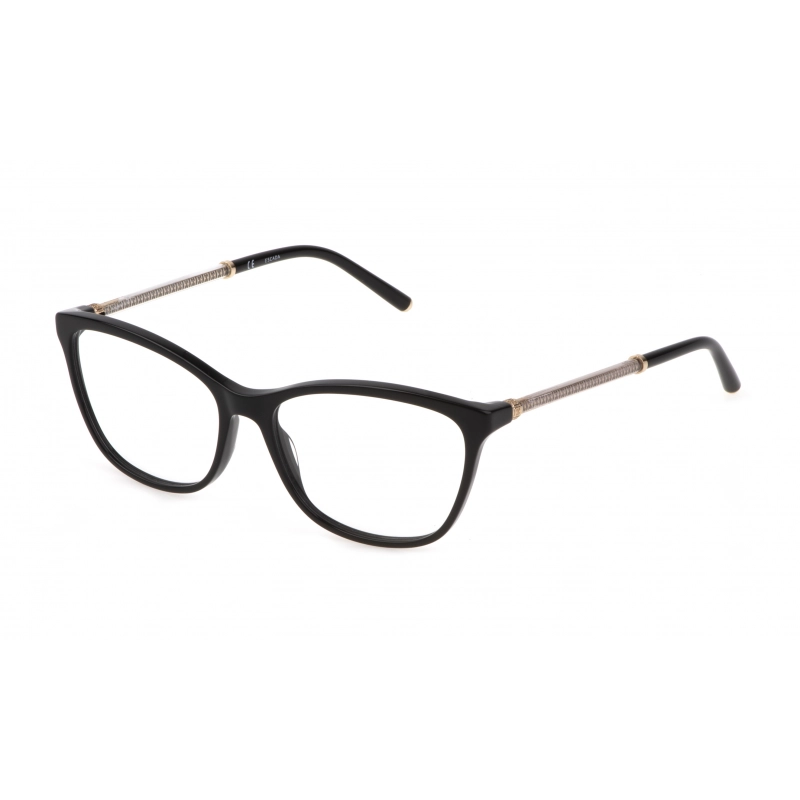 GAFAS DE MUJER ESCADA VESD60-540700