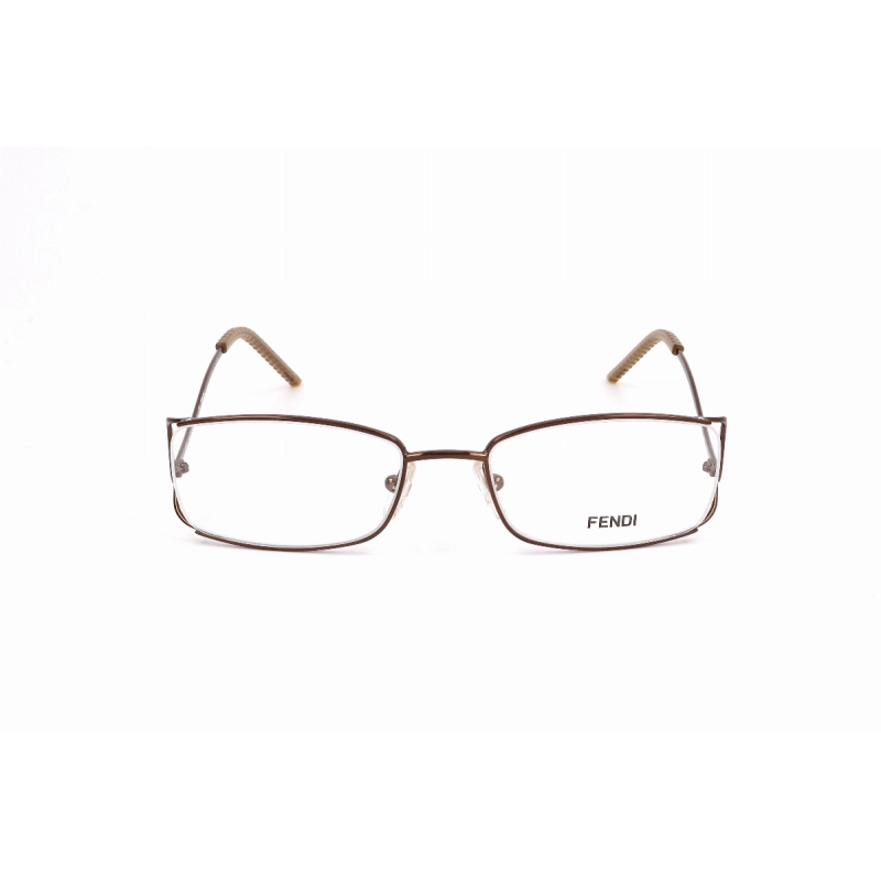 GAFAS DE MUJER FENDI FENDI903209