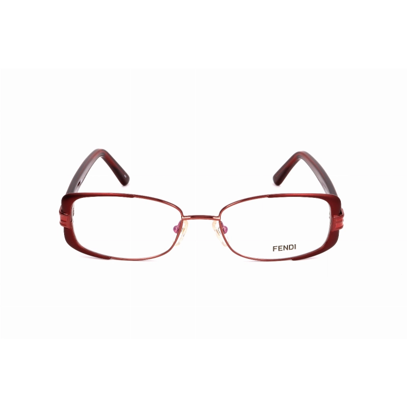 GAFAS DE MUJER FENDI FENDI944603