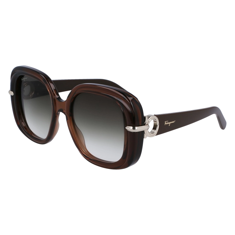 GAFAS DE MUJER FERRAGAMO SF1058S-232