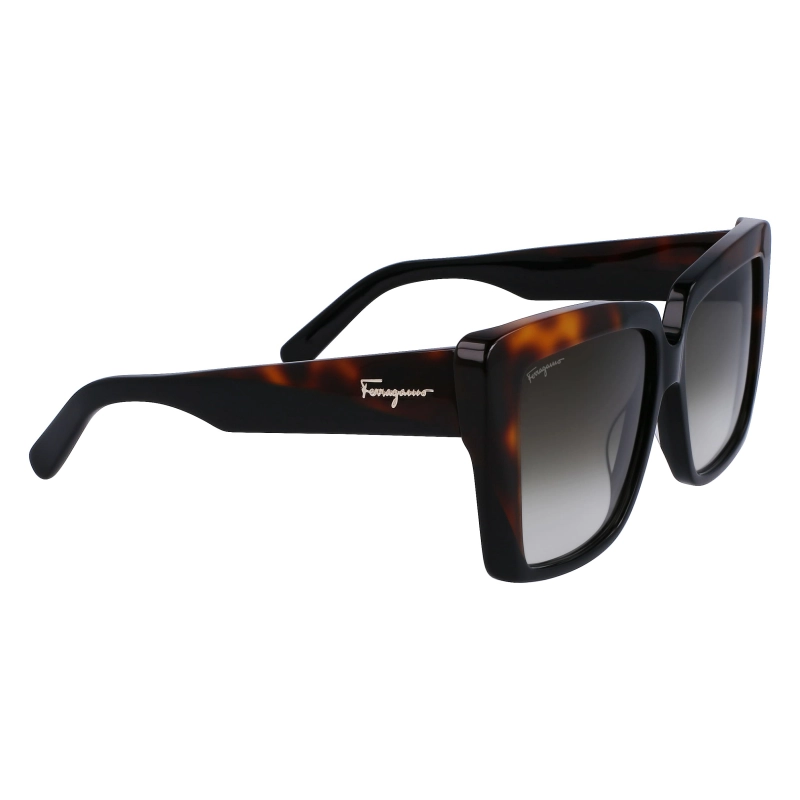 GAFAS DE MUJER FERRAGAMO SF1060S-6