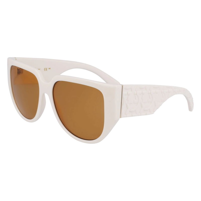 GAFAS DE MUJER FERRAGAMO SF1088SE-103