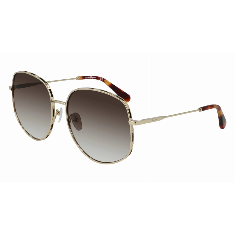 GAFAS DE MUJER SALVATORE FERRAGAMO SF277S-710