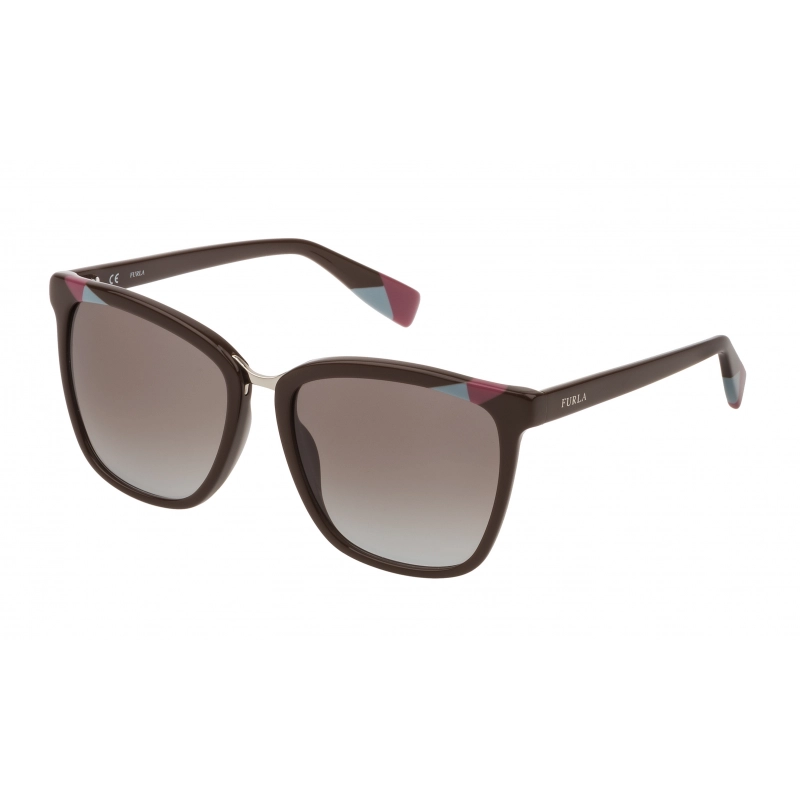 GAFAS DE MUJER FURLA SFU230-5606XK