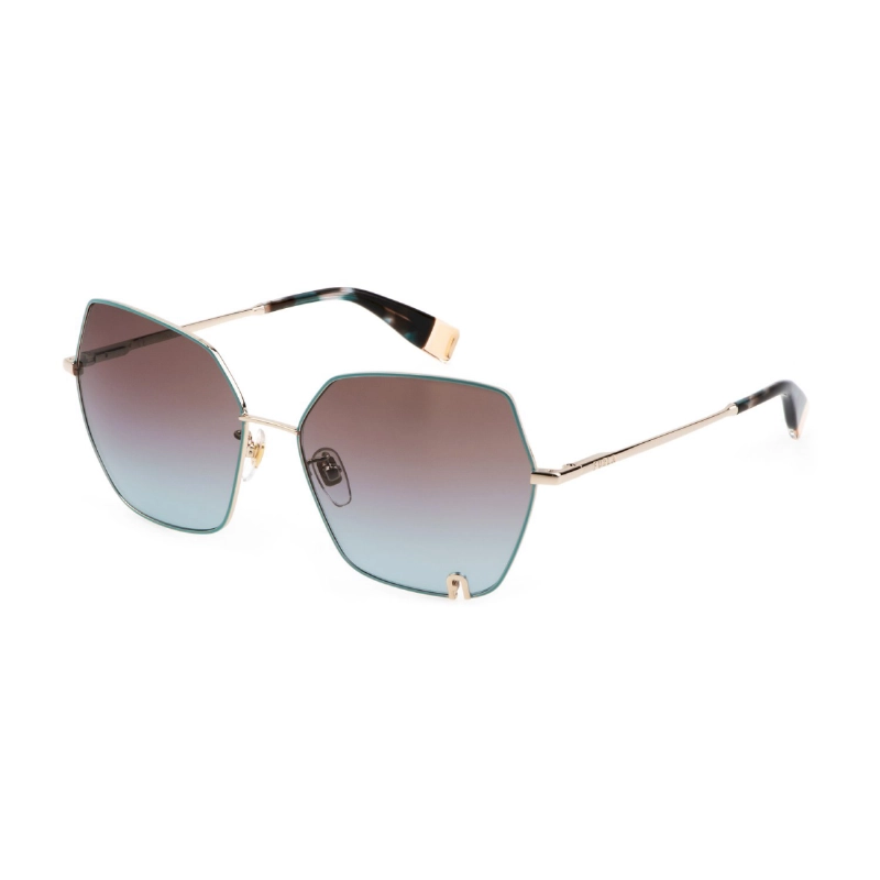 GAFAS DE MUJER FURLA SFU599-580SN9