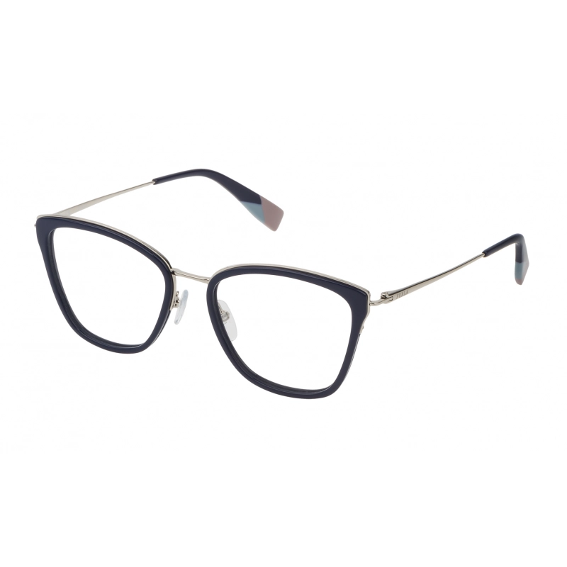 GAFAS DE MUJER FURLA VFU253-530V15