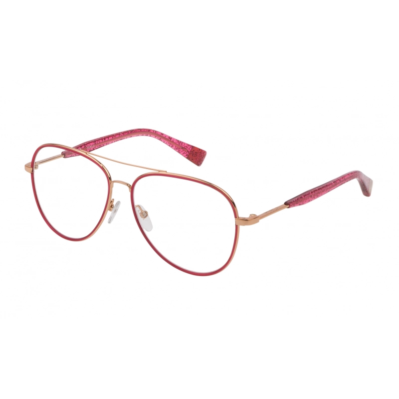 GAFAS DE MUJER FURLA VFU278-5608FC