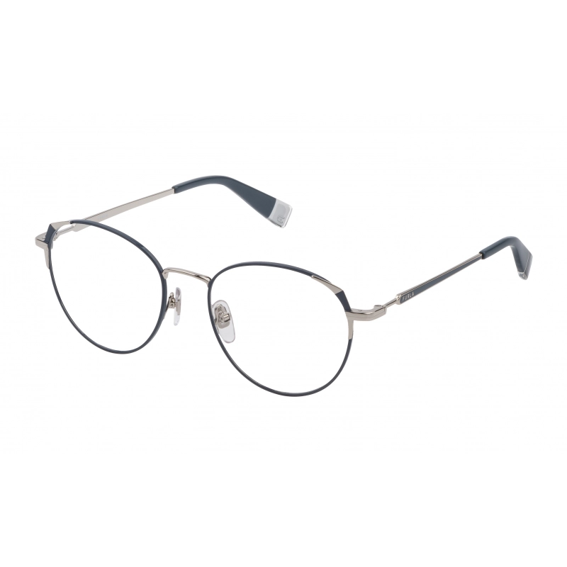 GAFAS DE MUJER FURLA VFU398-510E70