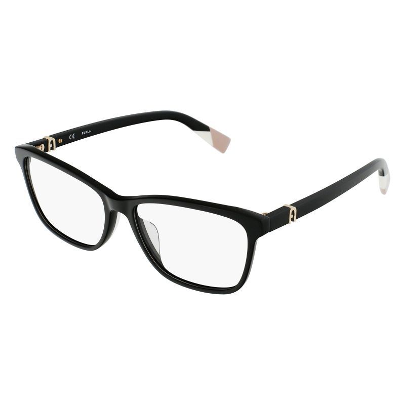 GAFAS DE MUJER FURLA VFU445-540700