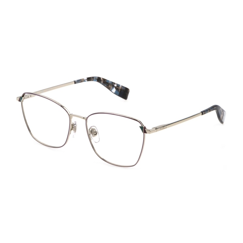 GAFAS DE MUJER FURLA VFU501-540522