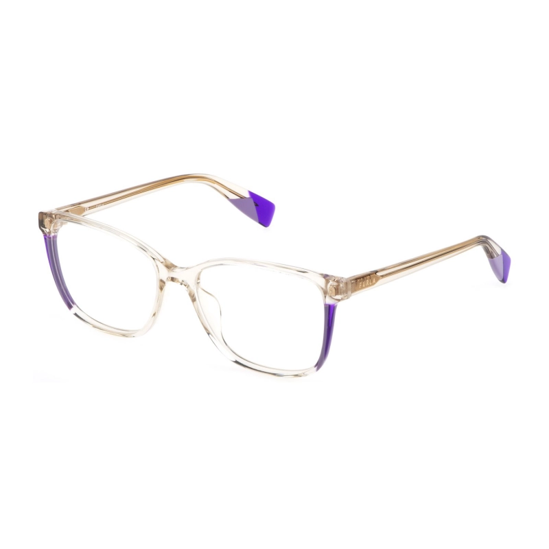 GAFAS DE MUJER FURLA VFU579-547T1Y