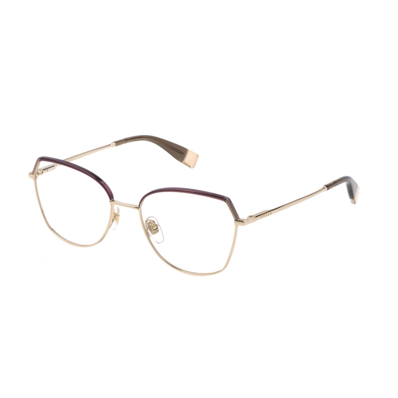 GAFAS DE MUJER FURLA VFU586-540A93