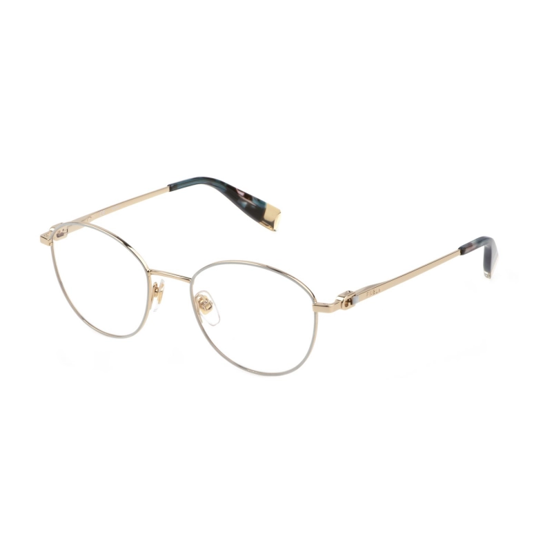 GAFAS DE MUJER FURLA VFU589-500376