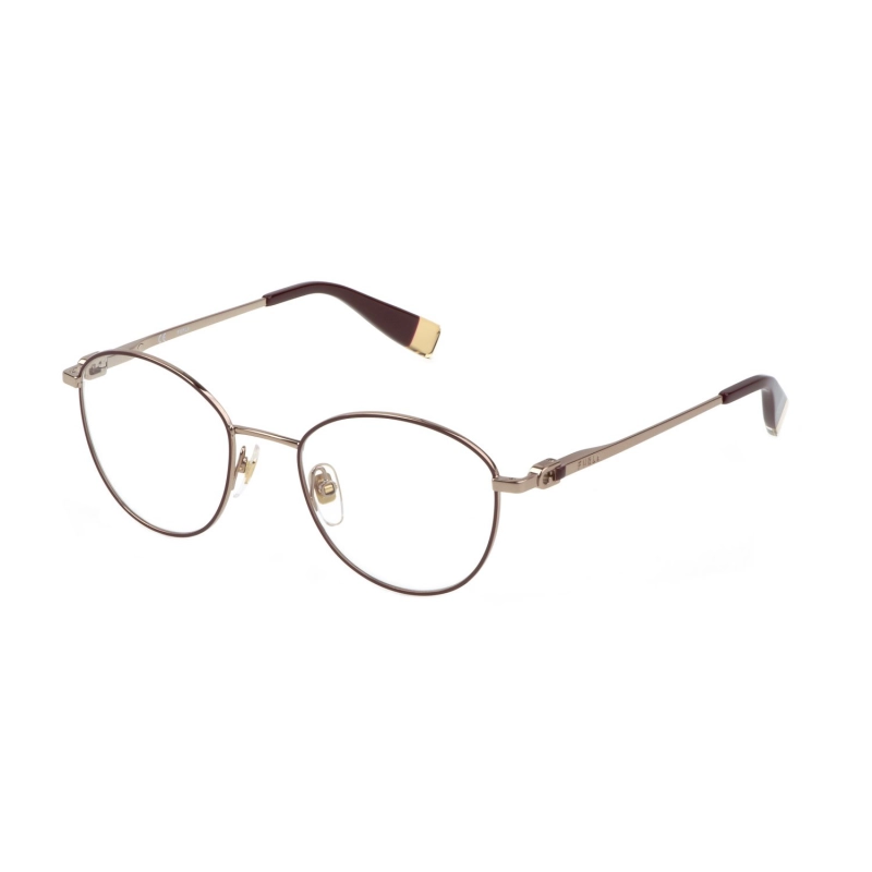 GAFAS DE MUJER FURLA VFU589-500K99