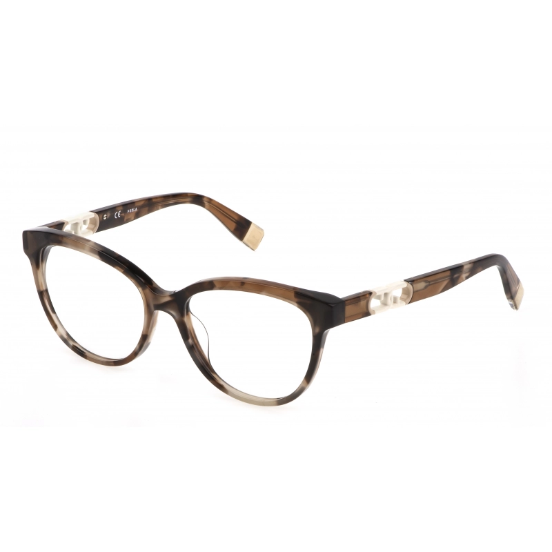 GAFAS DE MUJER FURLA VFU634-530710