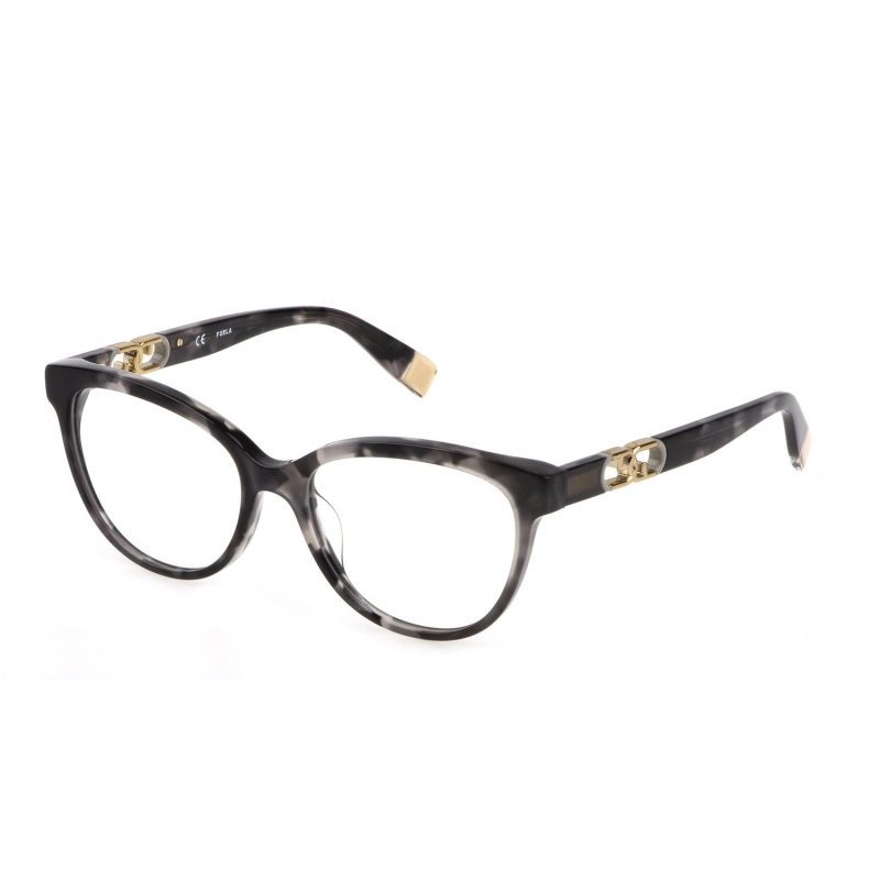 GAFAS DE MUJER FURLA VFU634-530721